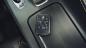 Preview: KIA PedalBox CARENS V Gro�raumlimousine (KY) 12/2021-