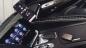 Preview: KIA PedalBox CARENS V Gro�raumlimousine (KY) 12/2021-