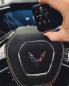 Preview: KIA PedalBox CARENS V Gro�raumlimousine (KY) 12/2021-