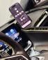 Preview: GMC PedalBox Pro SIERRA 1500 Extended Cab Pickup 02/2019-