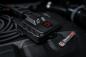 Preview: ALPINE PowerControl A110 II 12/2017-