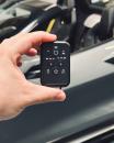 BMW PedalBox Pro 4 Gran Coupe (G26) 07/2021-